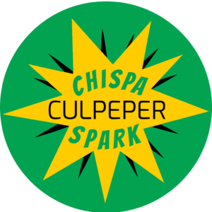 logo-nobackground-1000 Spark Chispa Culpeper logo
