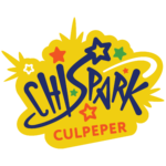 CHISPARK-yellow